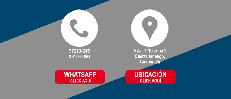contacto